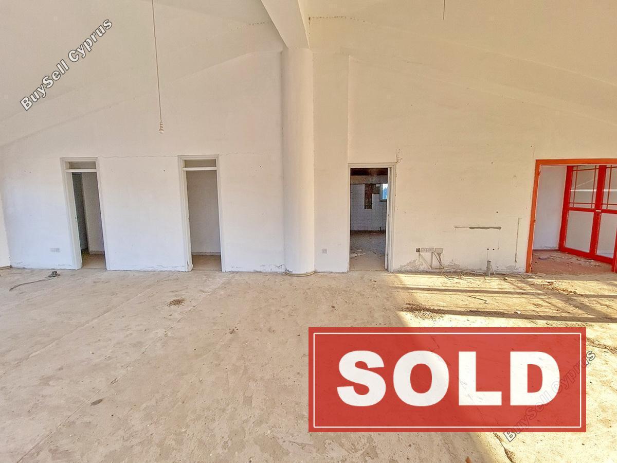 studio restaurant sold protaras famagusta 993008 image 939222