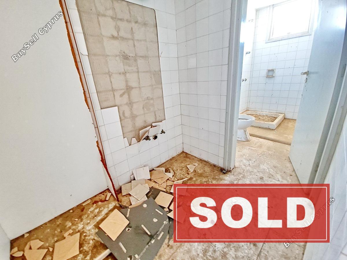 studio restaurant sold protaras famagusta 993008 image 939226