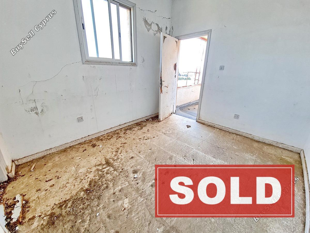 studio restaurant sold protaras famagusta 993008 image 939230