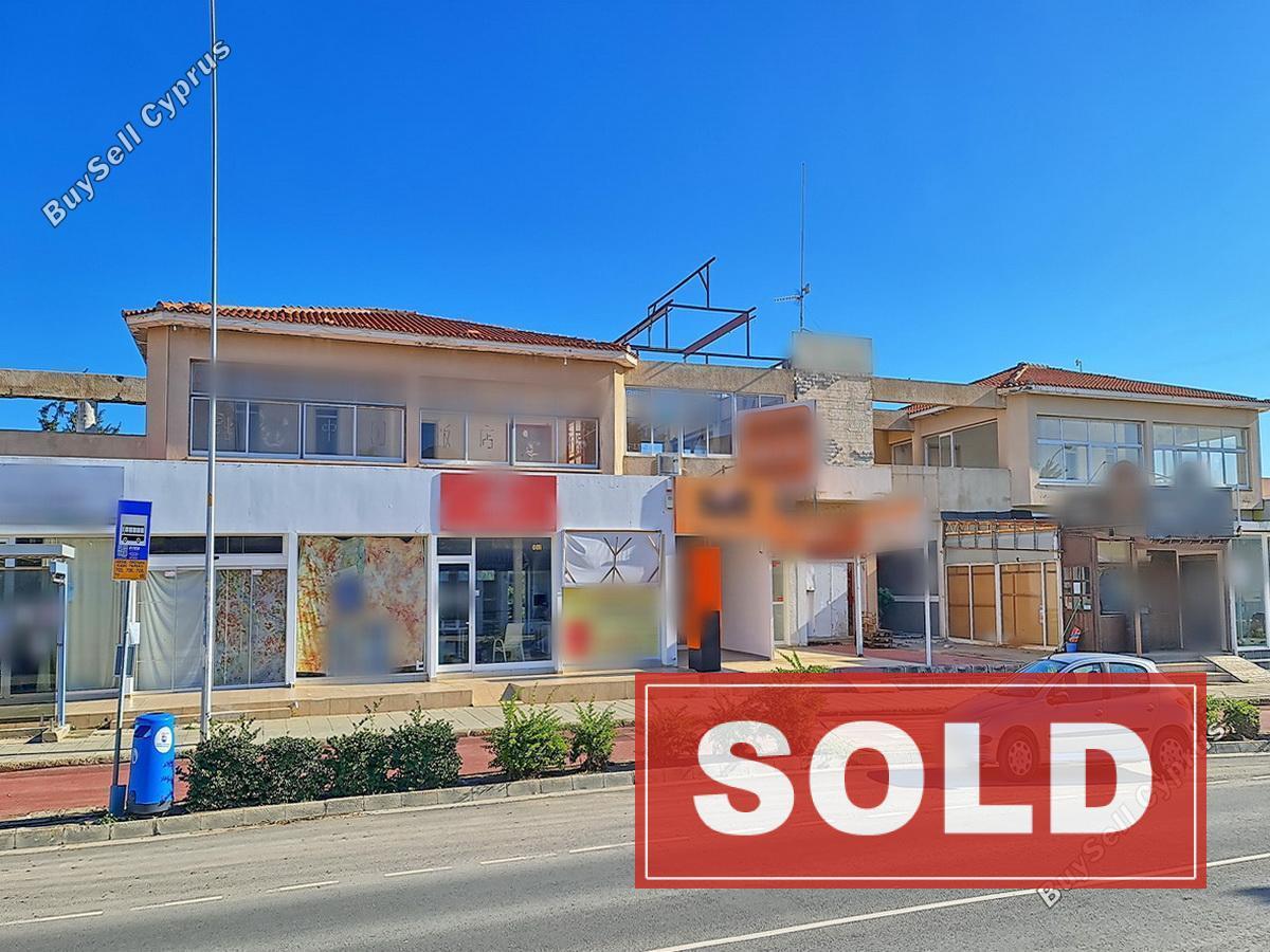 studio restaurant sold protaras famagusta 993008 image 939234