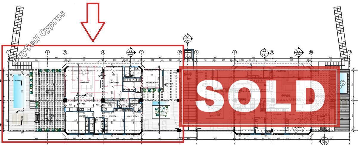 studio restaurant sold protaras famagusta 993008 image 939832