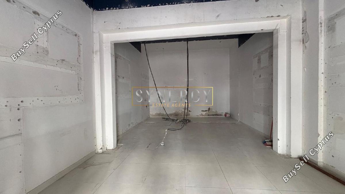 studio shop for rent nicosia municipality nicosia 1514008 image 17453344