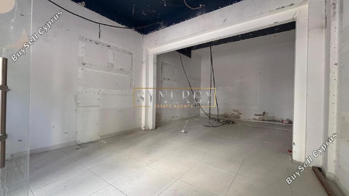 studio shop for rent nicosia municipality nicosia 1514008 image 17453345