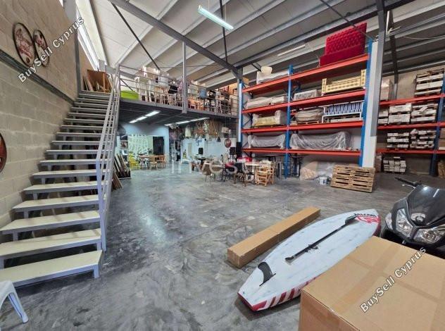 studio warehouse for sale aradippou larnaca 7789008 image 16657113