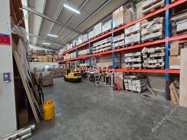 studio warehouse for sale aradippou larnaca 7789008 image 16657115