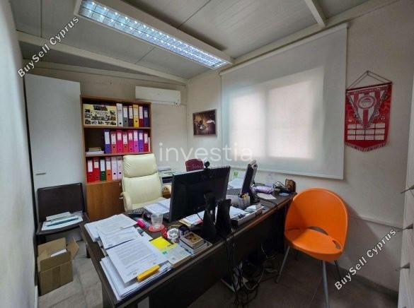 studio warehouse for sale aradippou larnaca 7789008 image 16657123