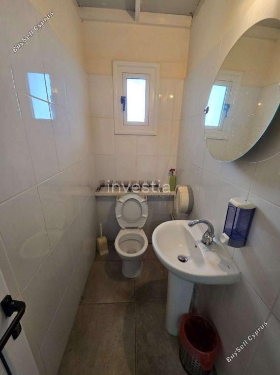 studio warehouse for sale aradippou larnaca 7789008 image 16657124