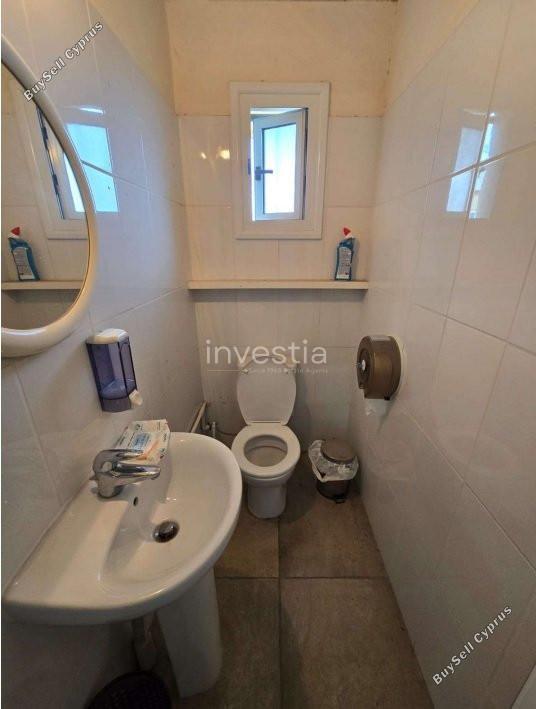 studio warehouse for sale aradippou larnaca 7789008 image 16657126