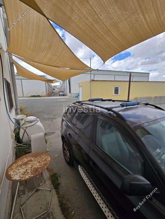 studio warehouse for sale aradippou larnaca 7789008 image 16657127
