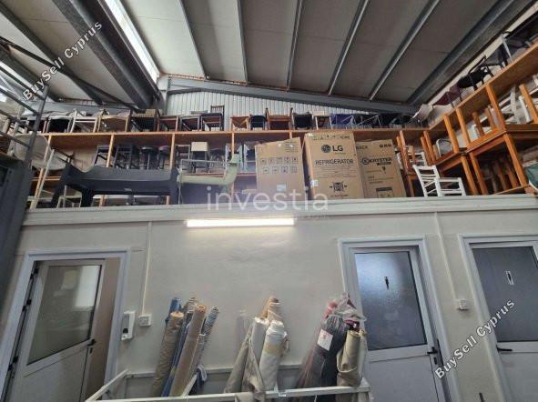 studio warehouse for sale aradippou larnaca 7789008 image 16657128