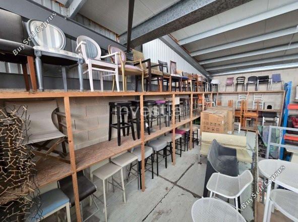 studio warehouse for sale aradippou larnaca 7789008 image 16657130