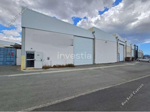 studio warehouse for sale aradippou larnaca 7789008 image 16657133