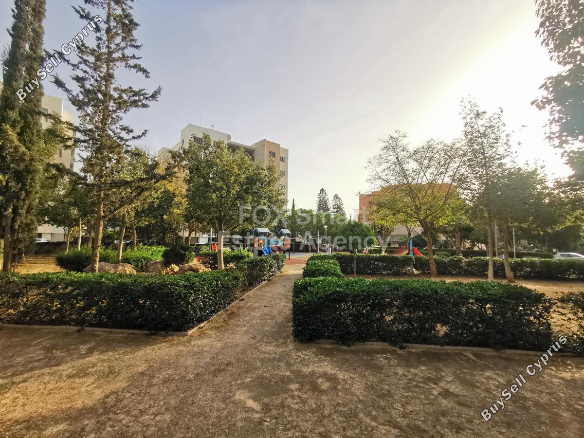 1 bedroom apartment for rent acropolis nicosia 8626108 image 16335033