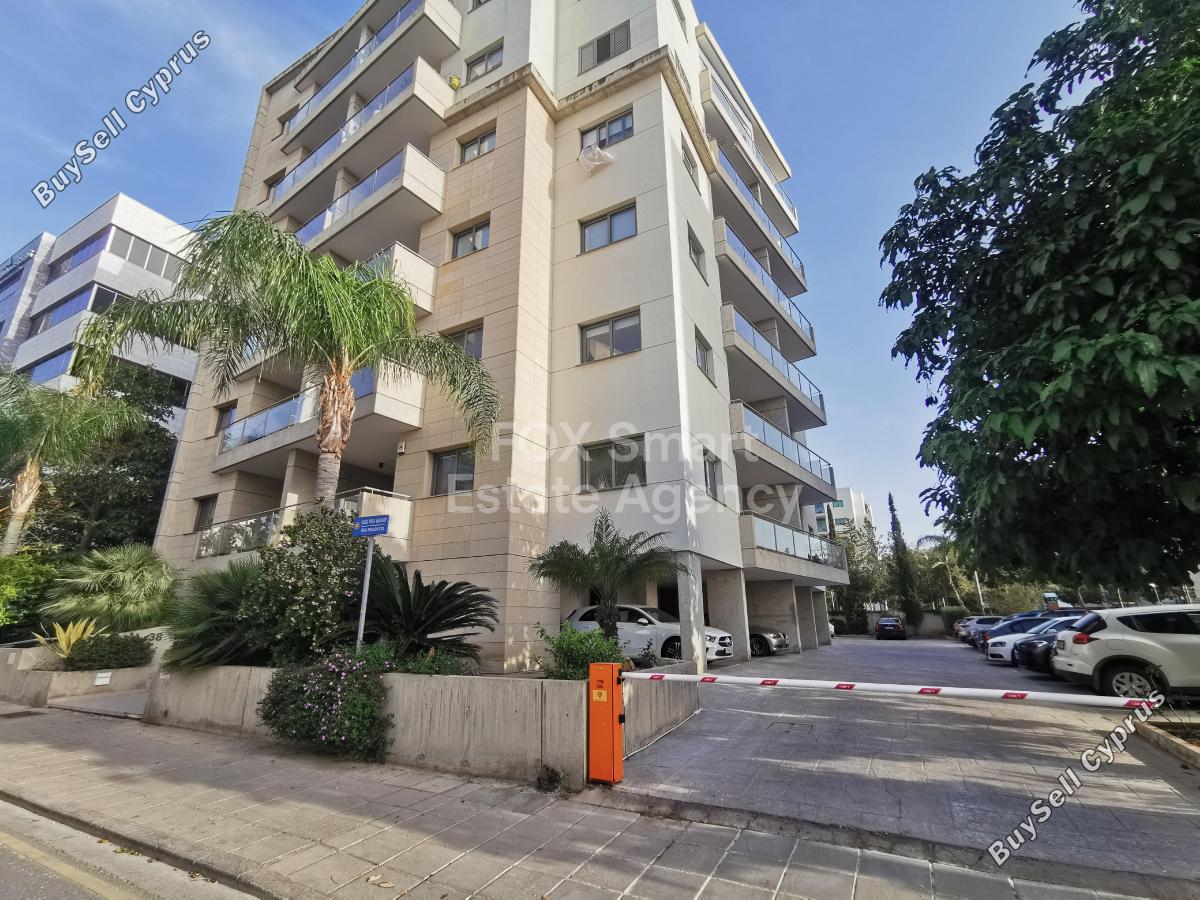 1 bedroom apartment for rent acropolis nicosia 8626108 image 16335034