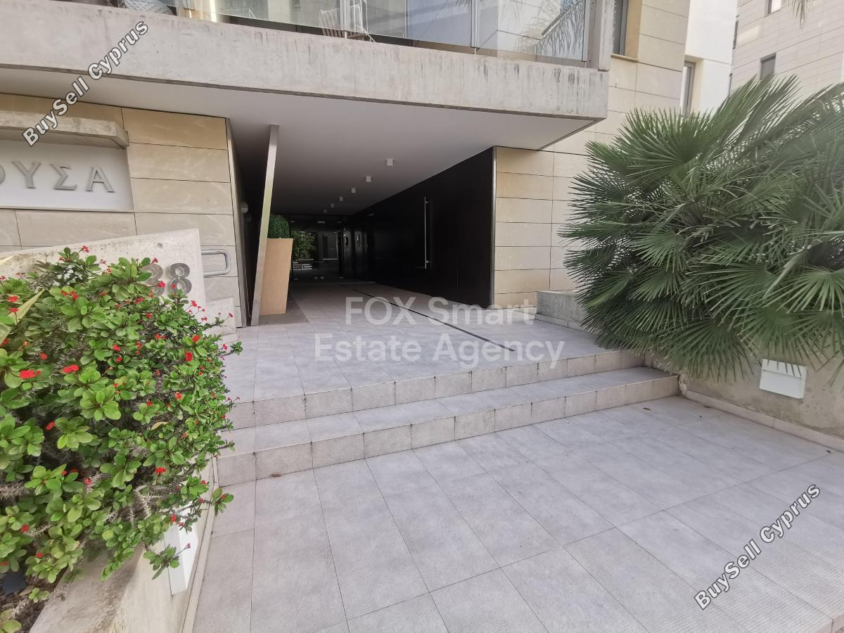 1 bedroom apartment for rent acropolis nicosia 8626108 image 16335035