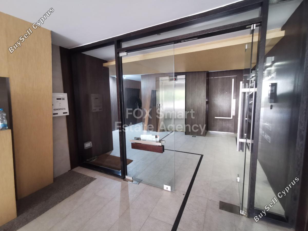 1 bedroom apartment for rent acropolis nicosia 8626108 image 16335040