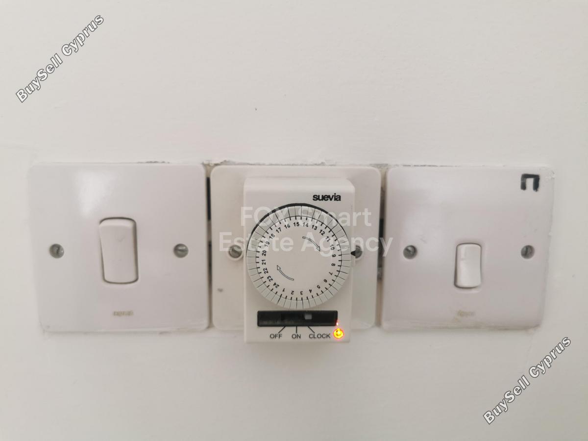 1 bedroom apartment for rent acropolis nicosia 8626108 image 16335044