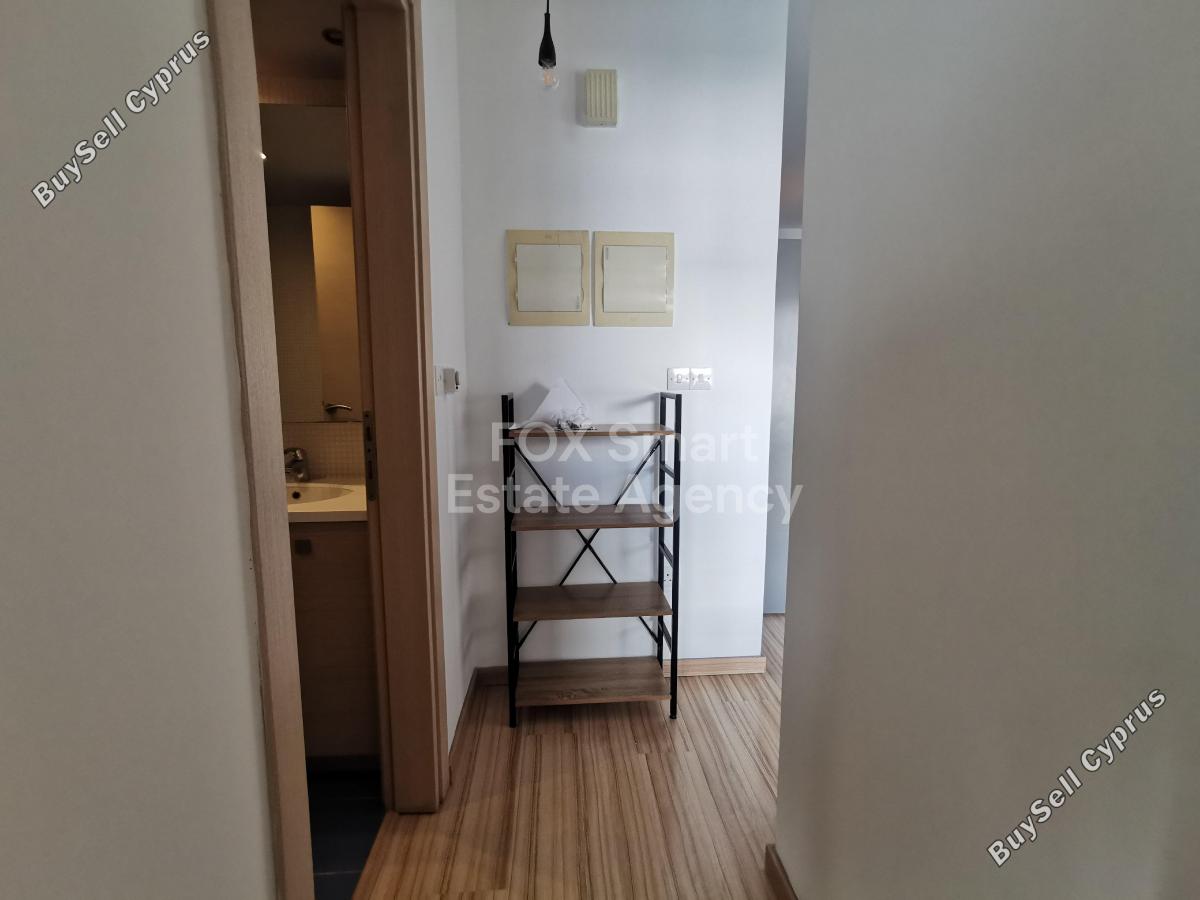 1 bedroom apartment for rent acropolis nicosia 8626108 image 16335050