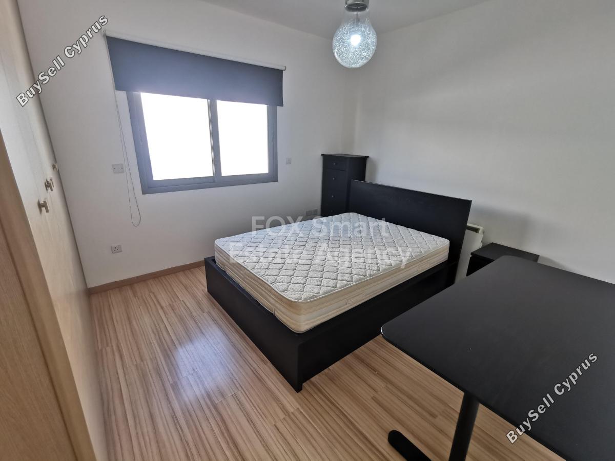 1 bedroom apartment for rent acropolis nicosia 8626108 image 16335056