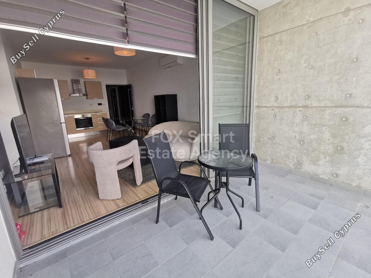 1 bedroom apartment for rent acropolis nicosia 8626108 image 16335058
