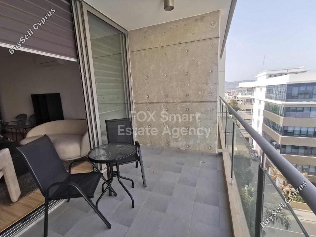 1 bedroom apartment for rent acropolis nicosia 8626108 image 16335064