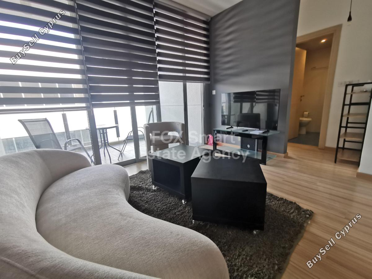 1 bedroom apartment for rent acropolis nicosia 8626108 image 16335070