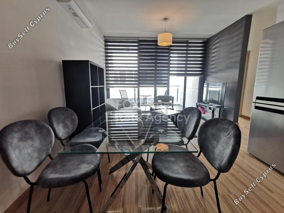 1 bedroom apartment for rent acropolis nicosia 8626108 image 16335074