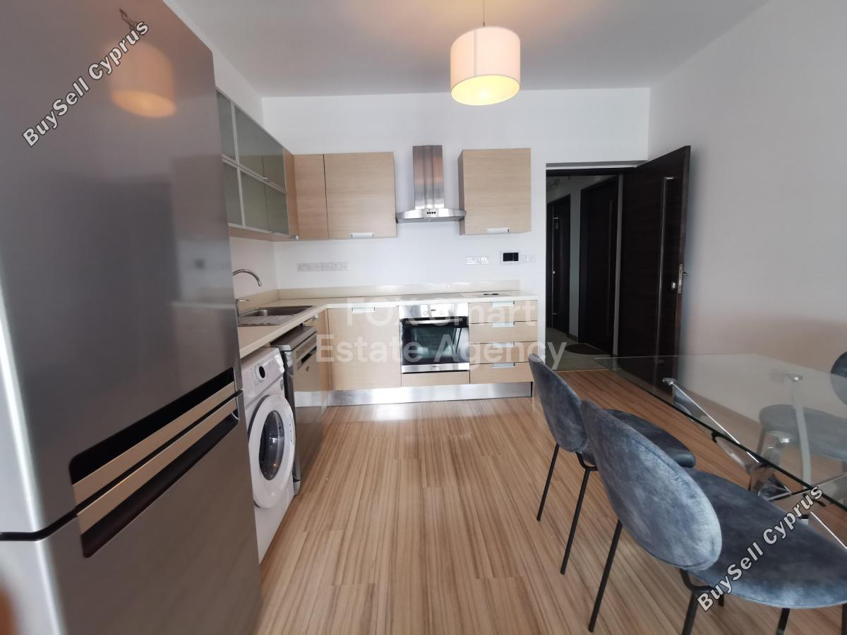 1 bedroom apartment for rent acropolis nicosia 8626108 image 16335077