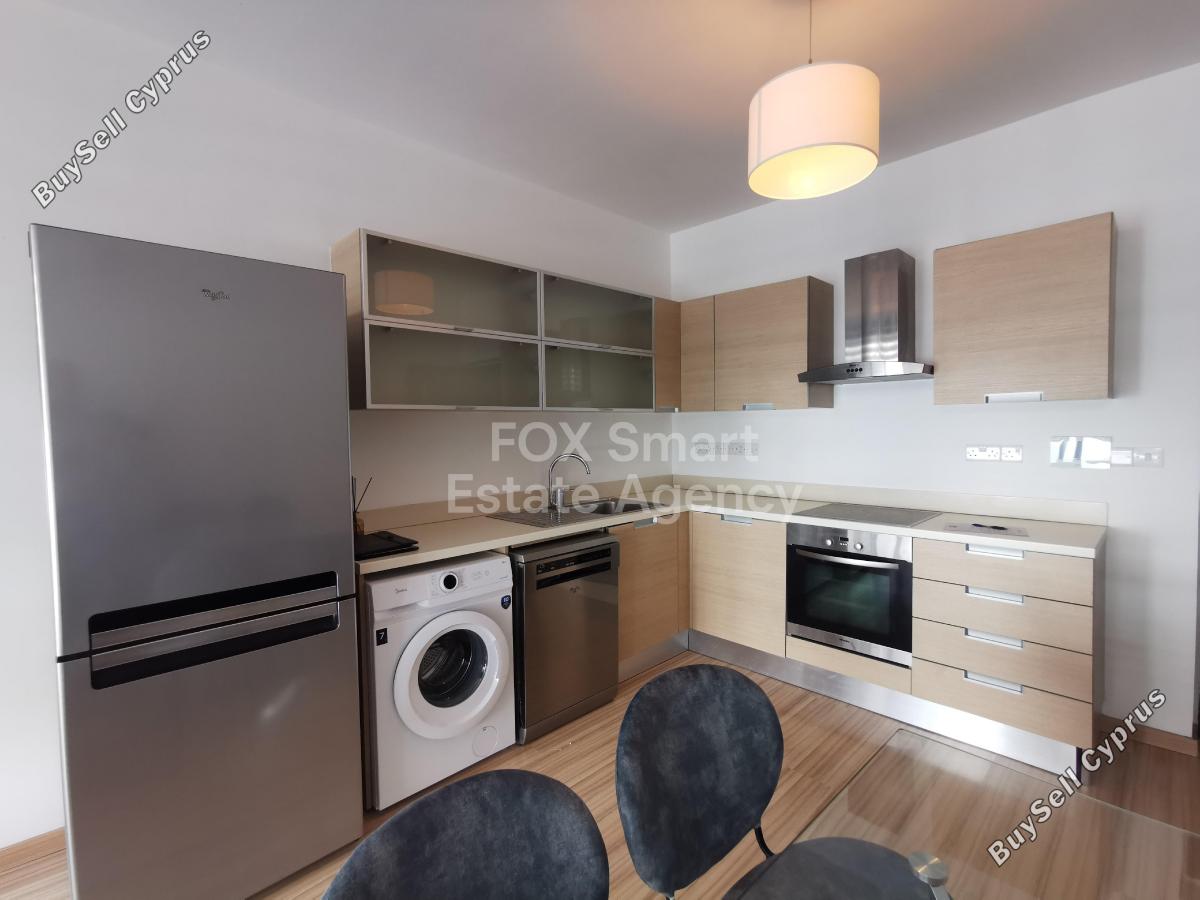 1 bedroom apartment for rent acropolis nicosia 8626108 image 16335078