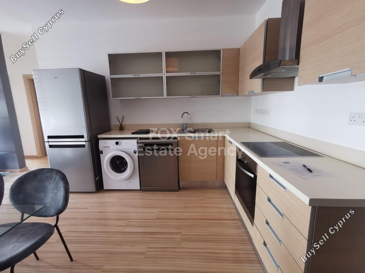 1 bedroom apartment for rent acropolis nicosia 8626108 image 16335079