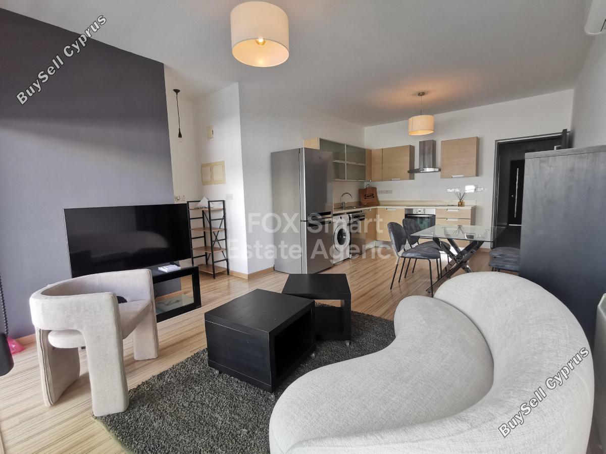 1 bedroom apartment for rent acropolis nicosia 8626108 image 16335081