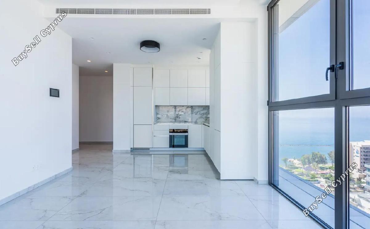 1 bedroom apartment for rent agios tychonas limassol 7875108 image 16453326