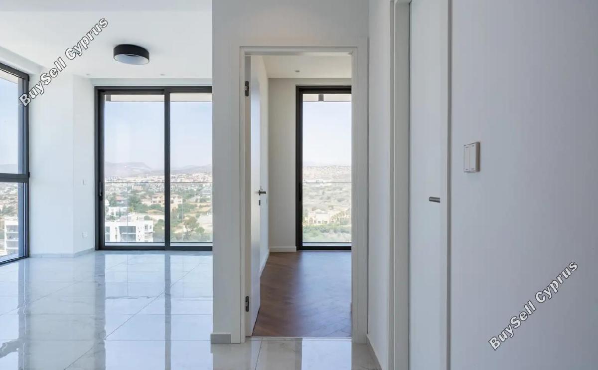 1 bedroom apartment for rent agios tychonas limassol 7875108 image 16453327