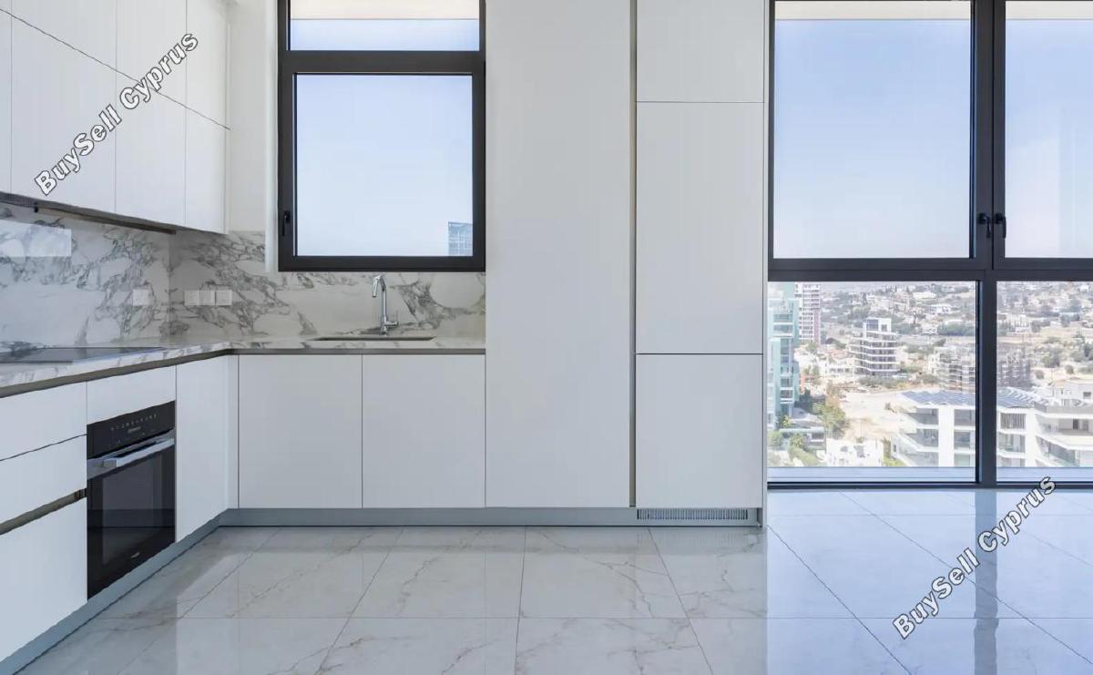 1 bedroom apartment for rent agios tychonas limassol 7875108 image 16453331