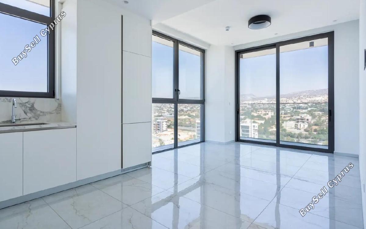 1 bedroom apartment for rent agios tychonas limassol 7875108 image 16453332