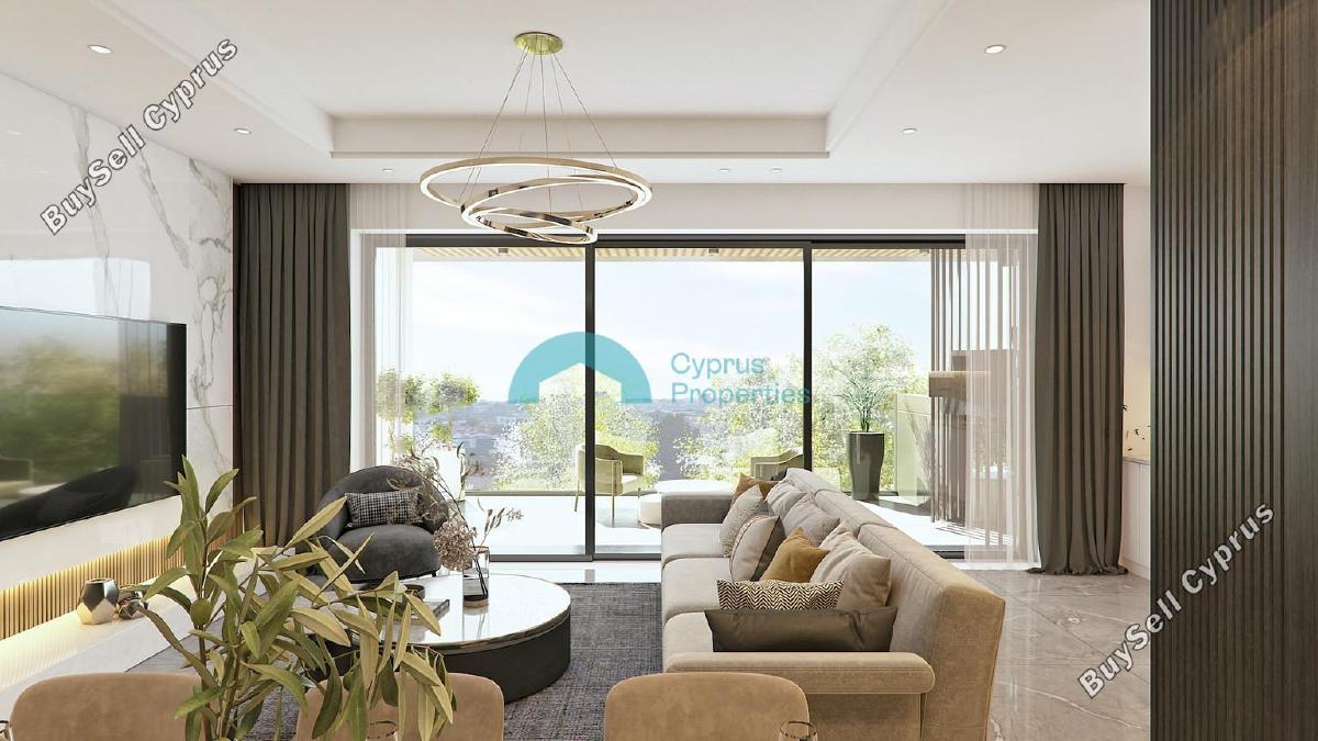 1 bedroom apartment for sale faneromeni larnaca 8343108 image 14366041