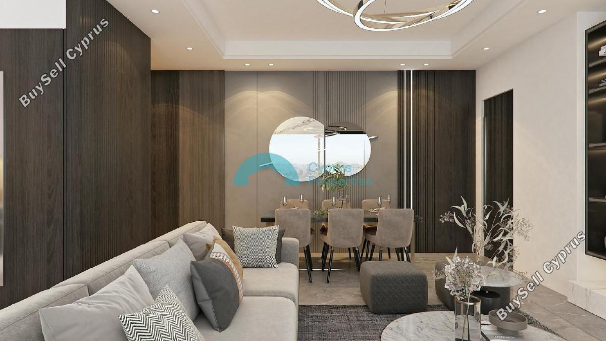 1 bedroom apartment for sale faneromeni larnaca 8343108 image 14366045