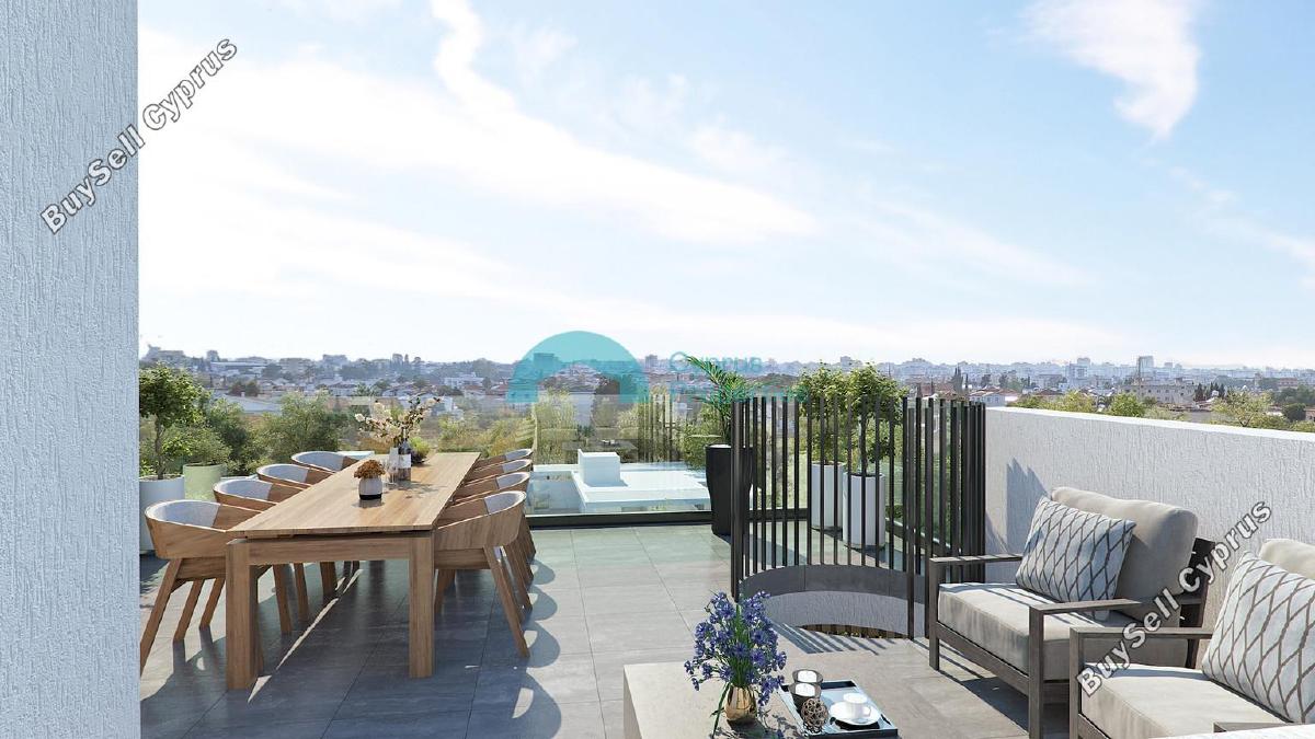 1 bedroom apartment for sale faneromeni larnaca 8343108 image 14366047