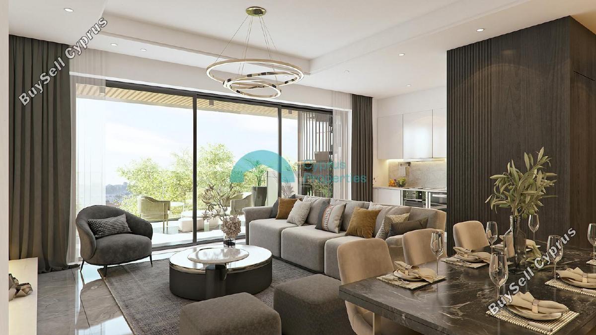 1 bedroom apartment for sale faneromeni larnaca 8343108 image 14366049