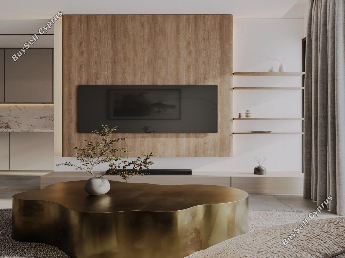 1 bedroom apartment for sale kiti larnaca 8473108 image 16555895