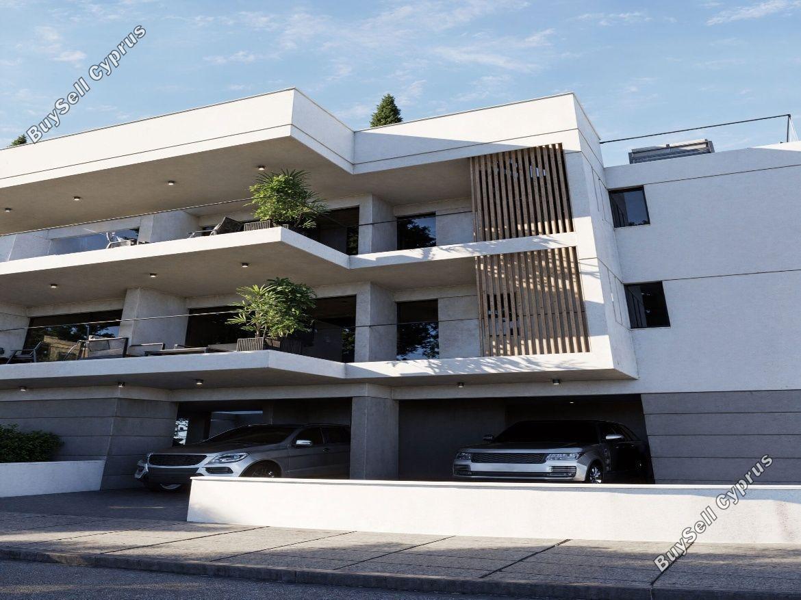 1 bedroom apartment for sale kiti larnaca 8473108 image 16555903