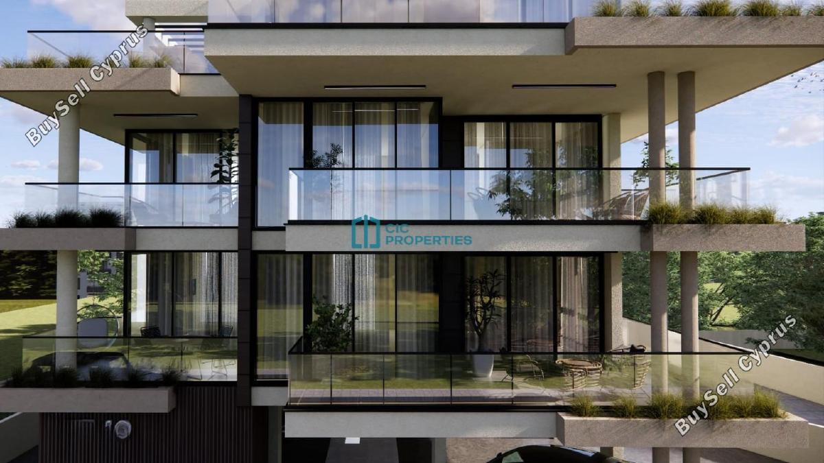 1 bedroom apartment for sale livadia larnacas larnaca 8640108 image 15914721