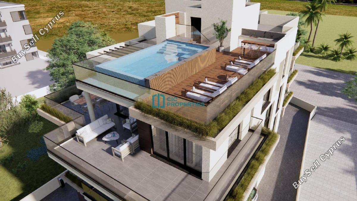 1 bedroom apartment for sale livadia larnacas larnaca 8640108 image 15914723