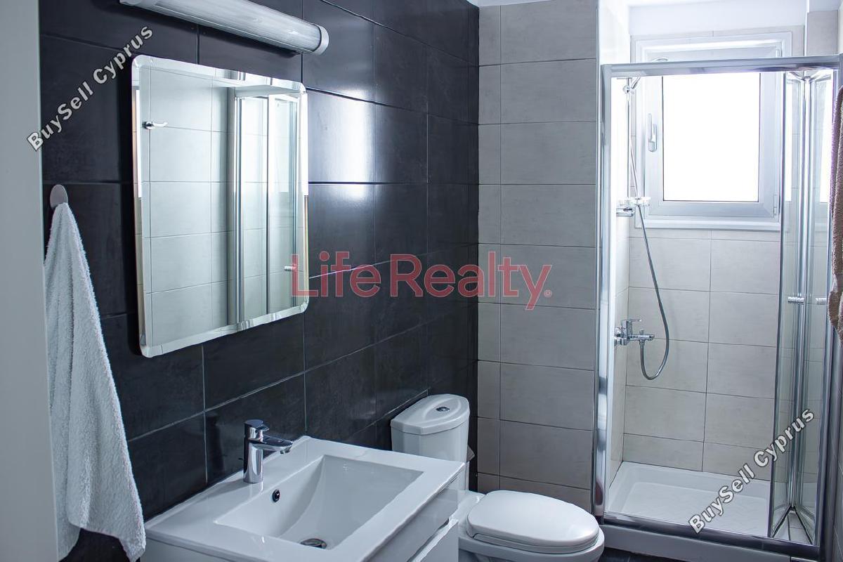 1 bedroom apartment for sale neapolis limassol 8571108 image 15645648