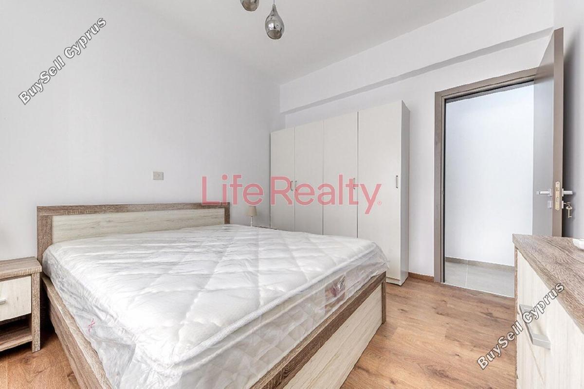 1 bedroom apartment for sale neapolis limassol 8571108 image 15645651