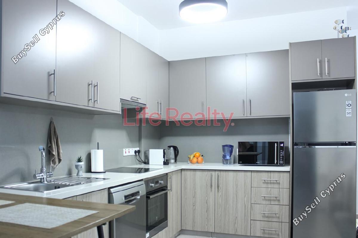 1 bedroom apartment for sale neapolis limassol 8571108 image 15645653