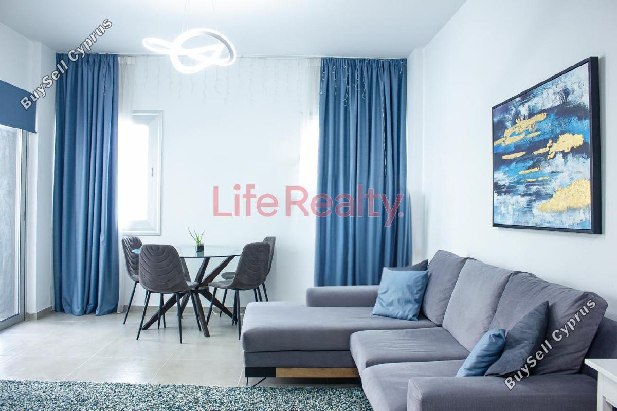 1 bedroom apartment for sale neapolis limassol 8571108 image 15645654