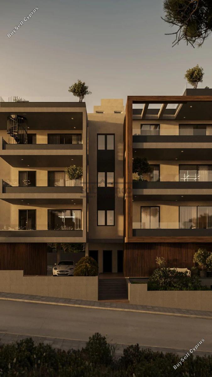 1 bedroom apartment for sale oroklini larnaca 8739108 image 16367115