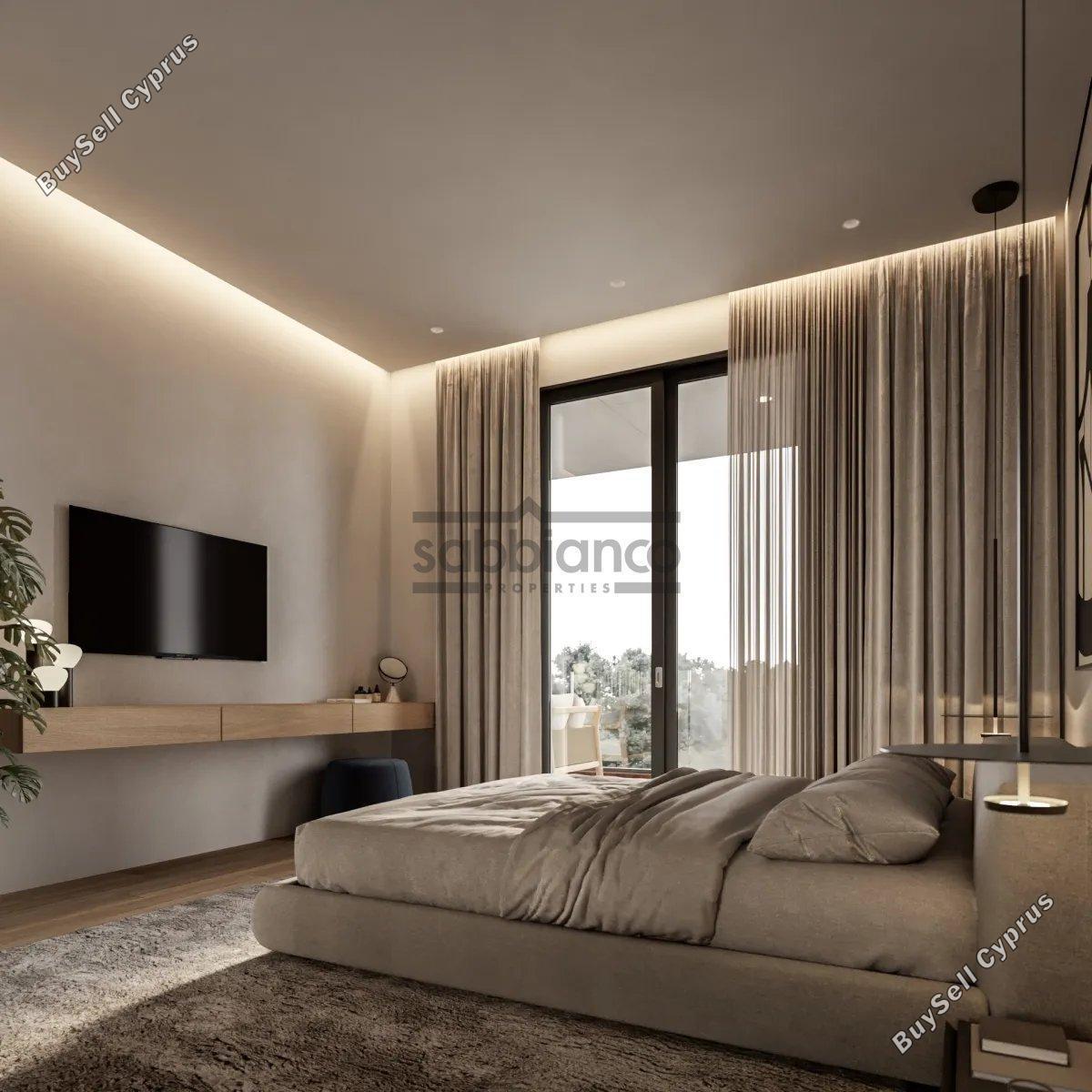 1 bedroom apartment for sale oroklini larnaca 8739108 image 16367139