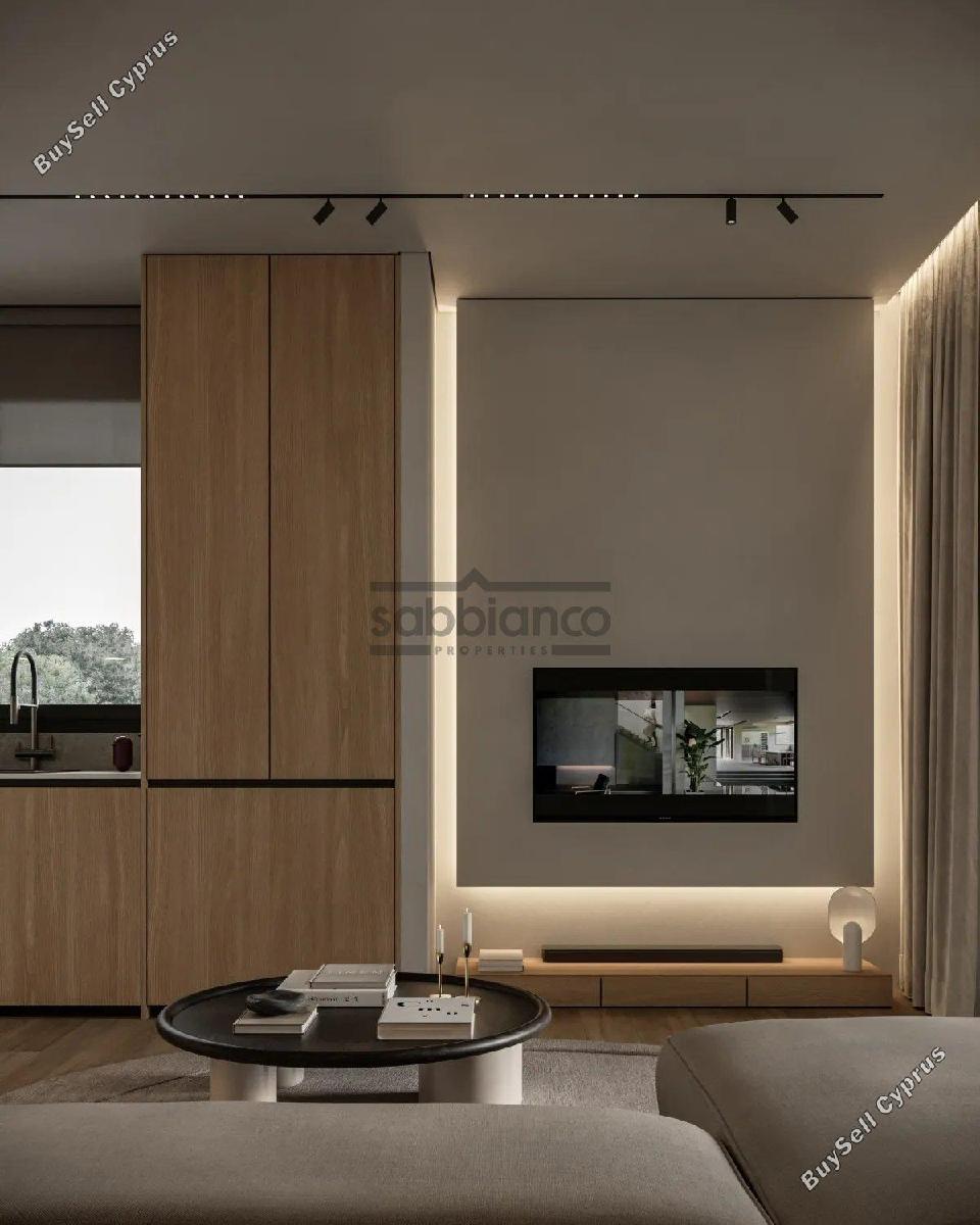 1 bedroom apartment for sale oroklini larnaca 8739108 image 16367144
